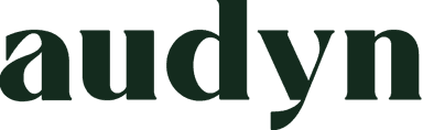 audyn